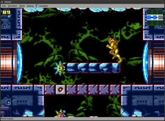 Meteor - Metroid - Zero Mission (USA).png